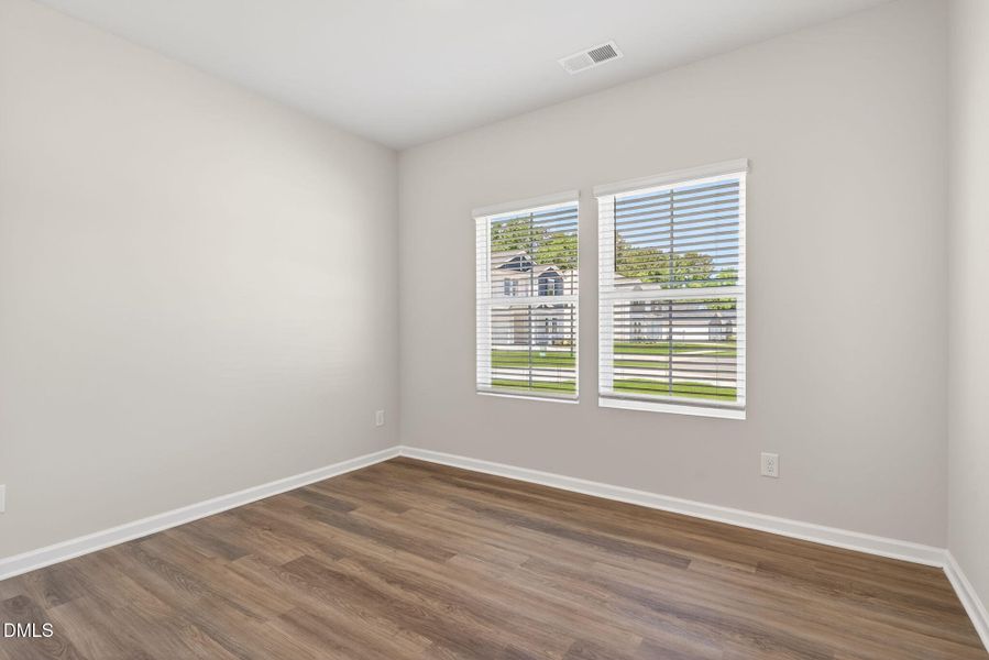 12-web-or-mls-DSC02902