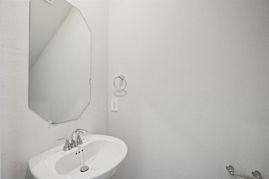 Image 36 of a home in Simpson Crossing - Spring Series. Image 36 of a home in Simpson Crossing - Spring Series.