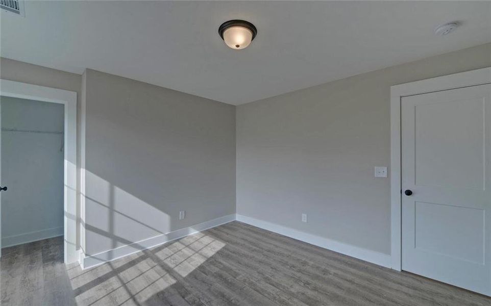 Spacious, unfurnished interior of a new home in , Lavonia (Image 38). Spacious, unfurnished interior of a new home in , Lavonia (Image 38).