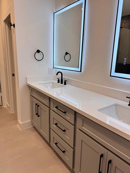 Image 11 of a home in . Image 11 of a home in .