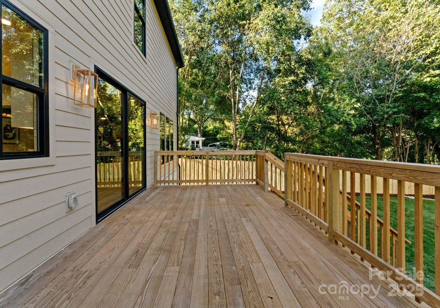 Image 47 of a home in . Image 47 of a home in .