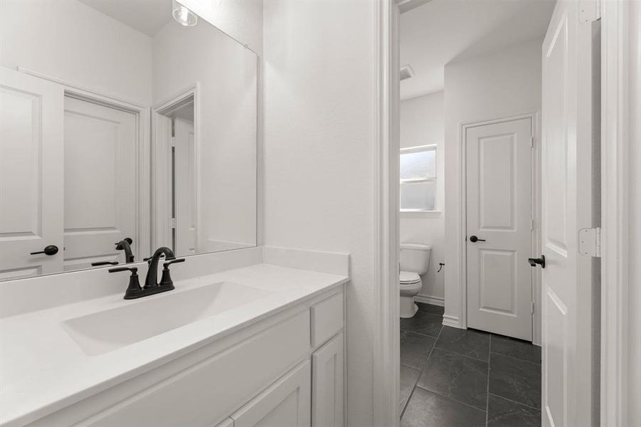 1041 Moss Grove-Bathroom-2