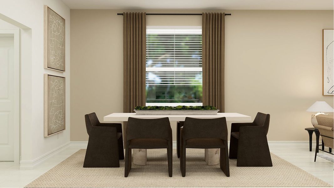 2224 Myrtle Dining 1of2 F1 Base2