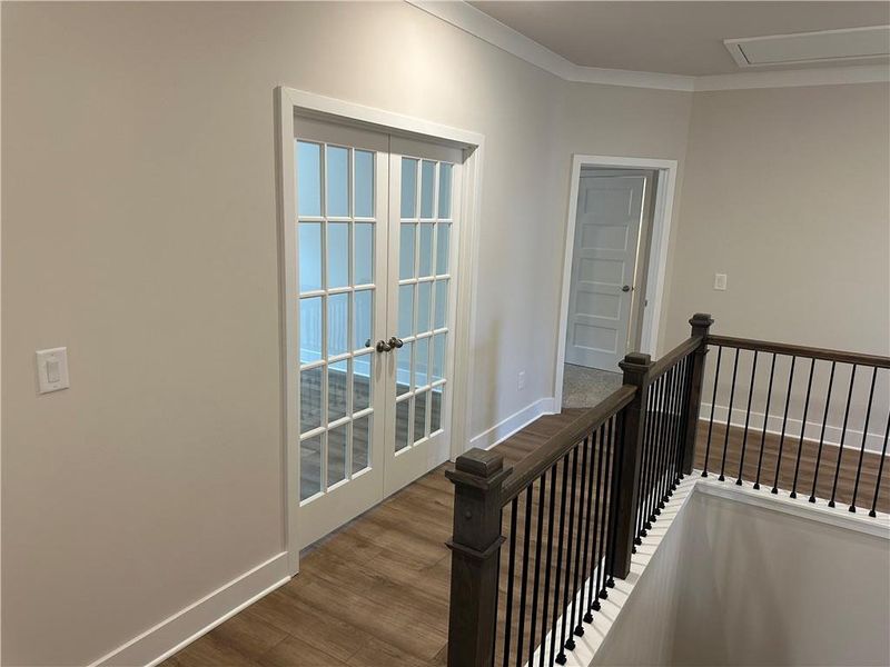 Image 133 of a home in Rosewood Lake Estates.