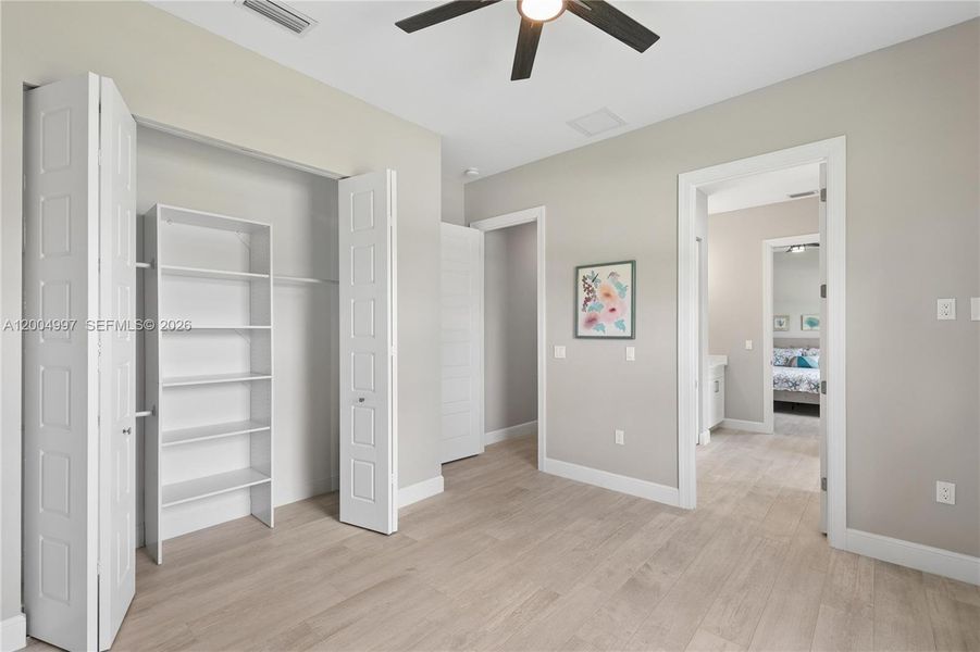 Image 39 of a home in .