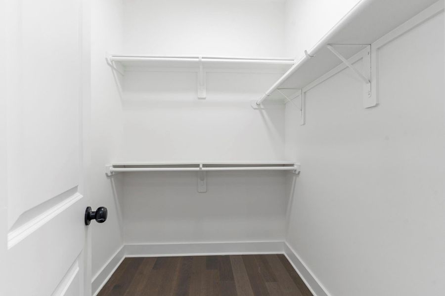 Image 44 of a home in . Image 44 of a home in .