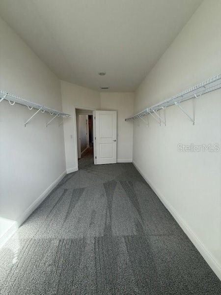 Spacious, unfurnished interior of a new home in , St. Cloud (Image 7). Spacious, unfurnished interior of a new home in , St. Cloud (Image 7).