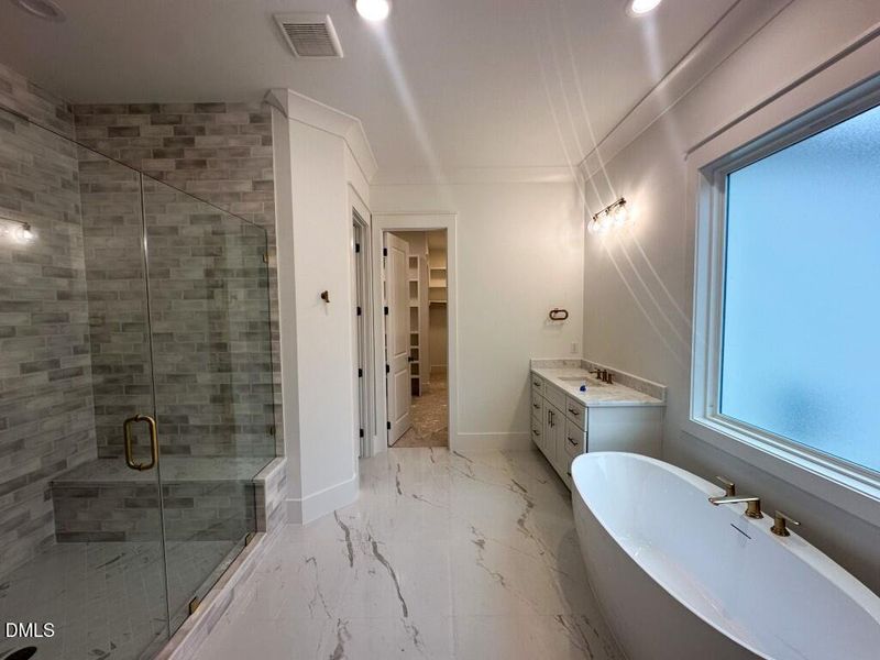 Photo Jan 03 2026, 9 28 46 AM (Medium)