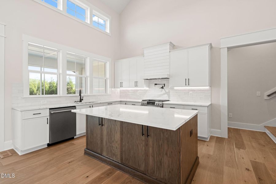 10-web-or-mls-untitled-8 (2)