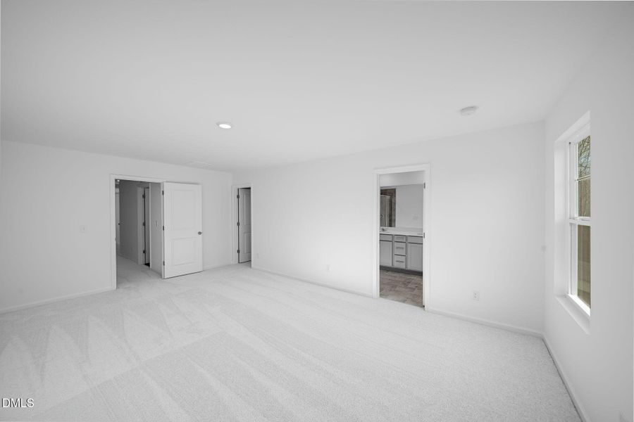 SUN_Everlee_Pic_CarsonII_QMI_260_Owners_