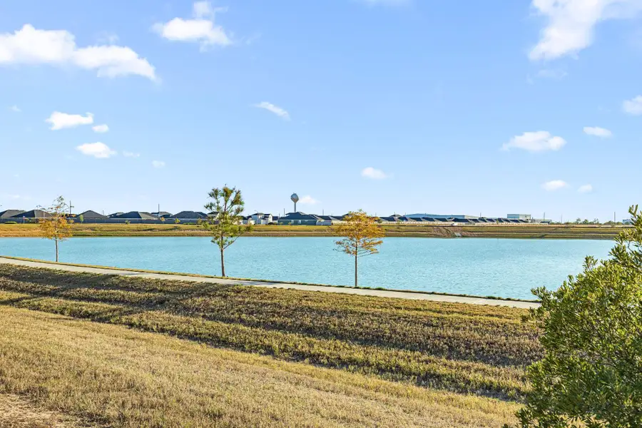 Image 21 of a home in .