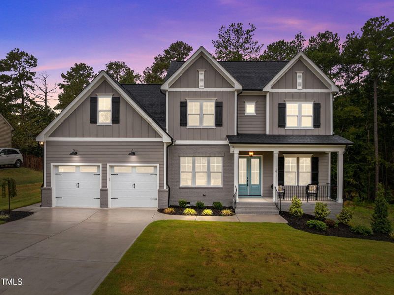 1-web-or-mls-DJI_0097_2