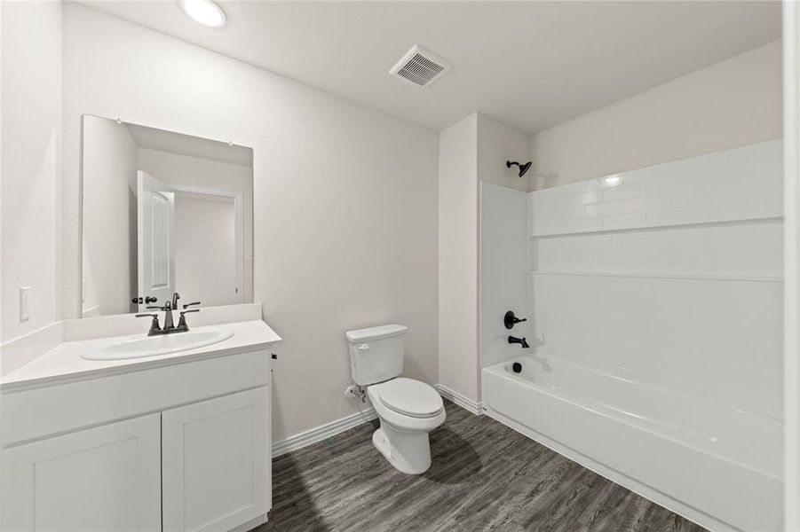 05. 116 Kainos - 2ND Bath 05. 116 Kainos - 2ND Bath