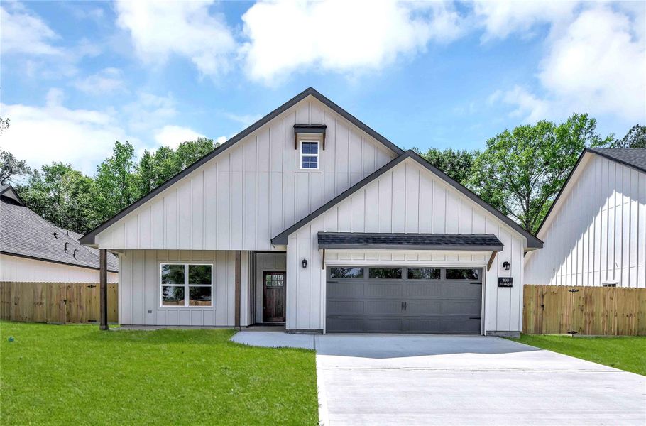 Image 11 of a home in . Image 11 of a home in .