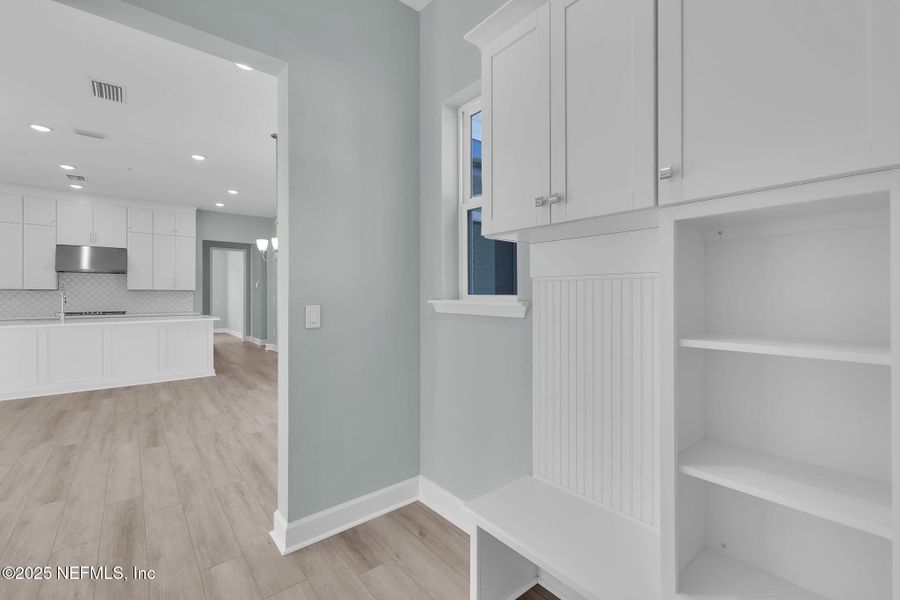 Image 54 of a home in Seabrook Village at Seabrook. Image 54 of a home in Seabrook Village at Seabrook.