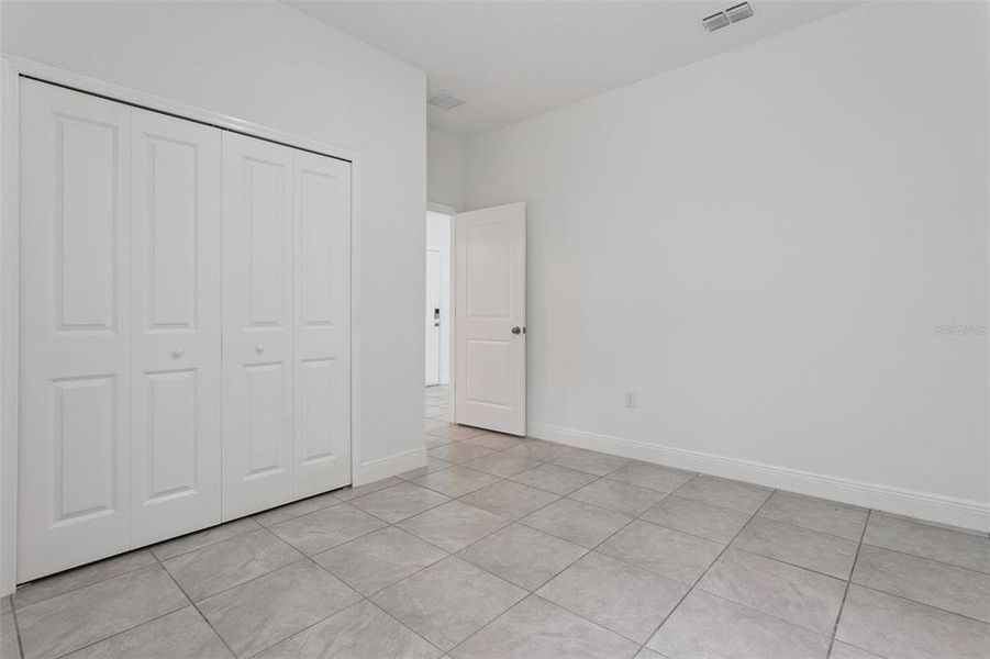Spacious, unfurnished interior of a new home in , Citrus Springs (Image 24). Spacious, unfurnished interior of a new home in , Citrus Springs (Image 24).