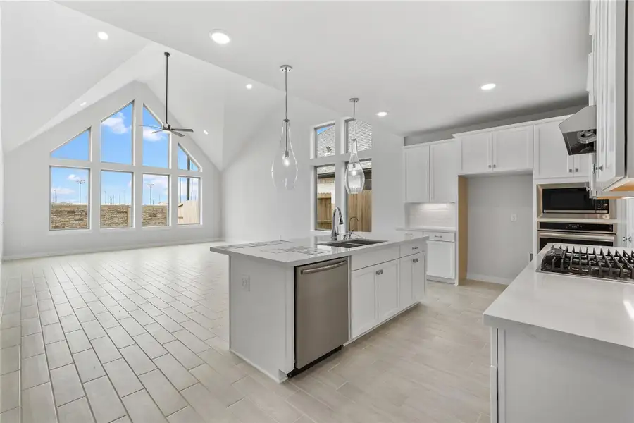 representative photo representative photo