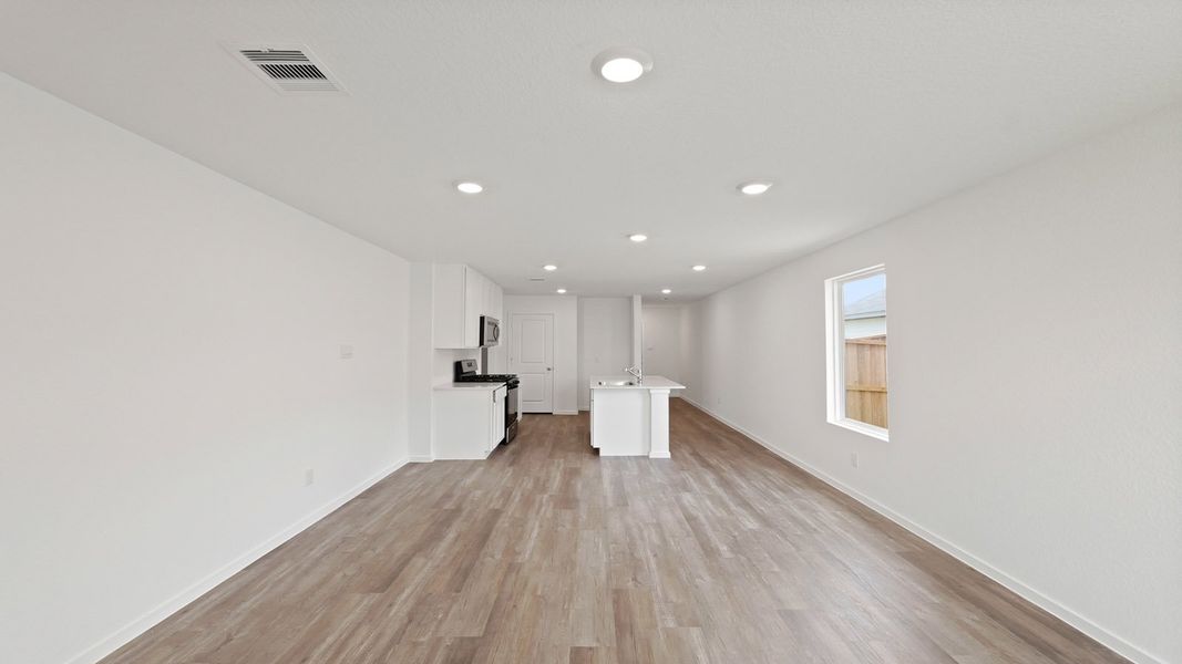 Image 25 of a home in The Canopies. Image 25 of a home in The Canopies.