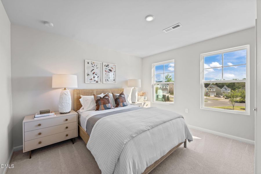 737 Painted Daisy Way