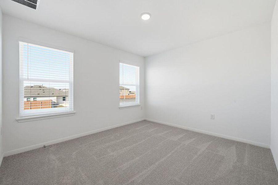 212 Crumpton Way ~ Ready Now 212 Crumpton Way ~ Ready Now