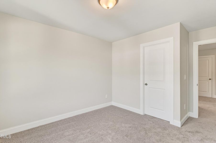 Ral_Paddington_Lot443 (31)