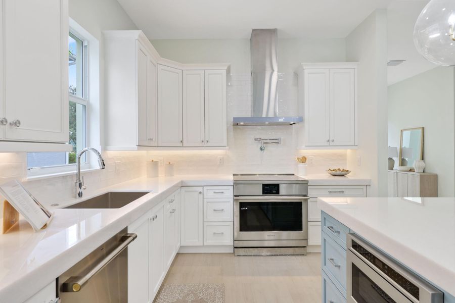 115 Magic Way - 19.jpg-FULL