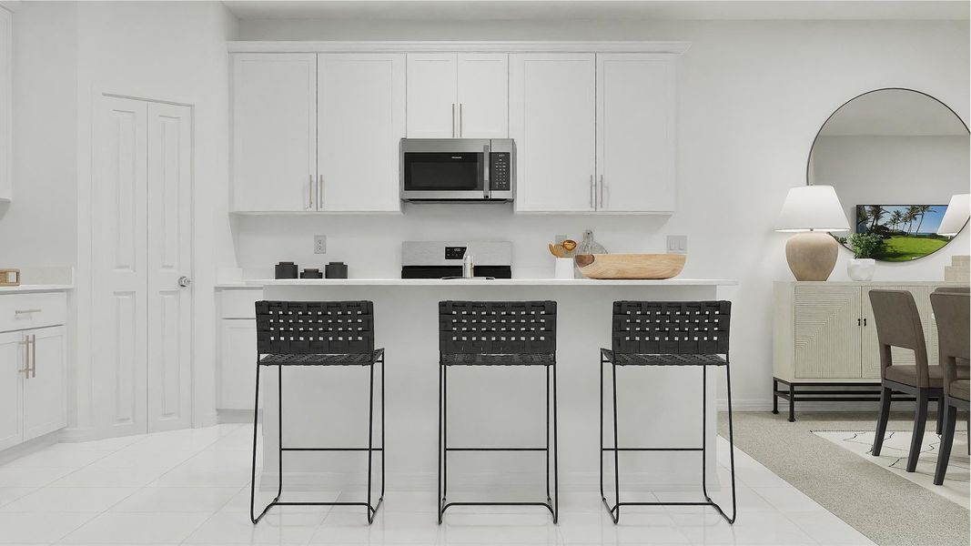 H A02 Irving Kitchen 1of2 F1 6 16 25 H A02 Irving Kitchen 1of2 F1 6 16 25