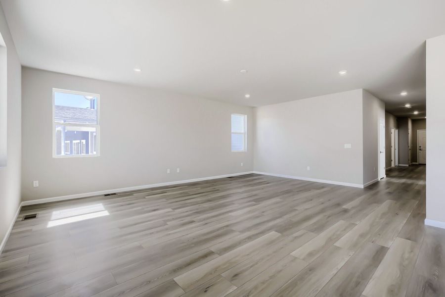 3br New Home in Fort Collins, CO.  - Slide 9