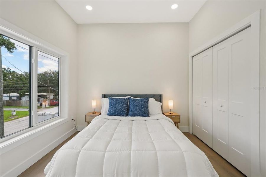 Image 30 of a home in .