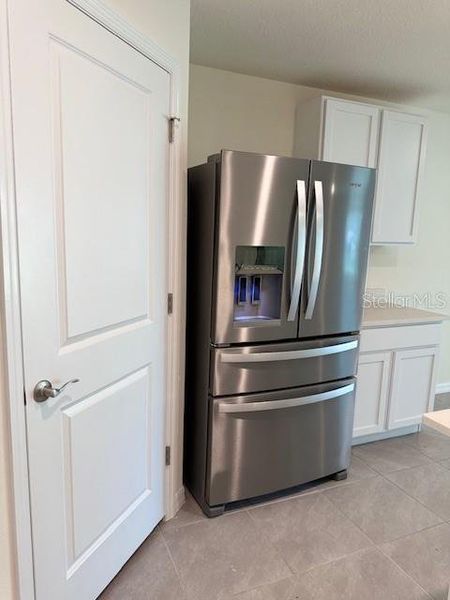 Image 45 of a home in Hernando County Spot Lots.