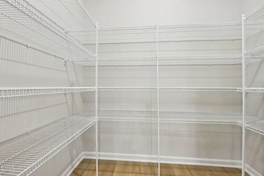 15 - Pantry 15 - Pantry