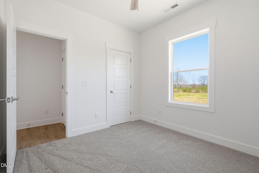 33-web-or-mls-dsc07829