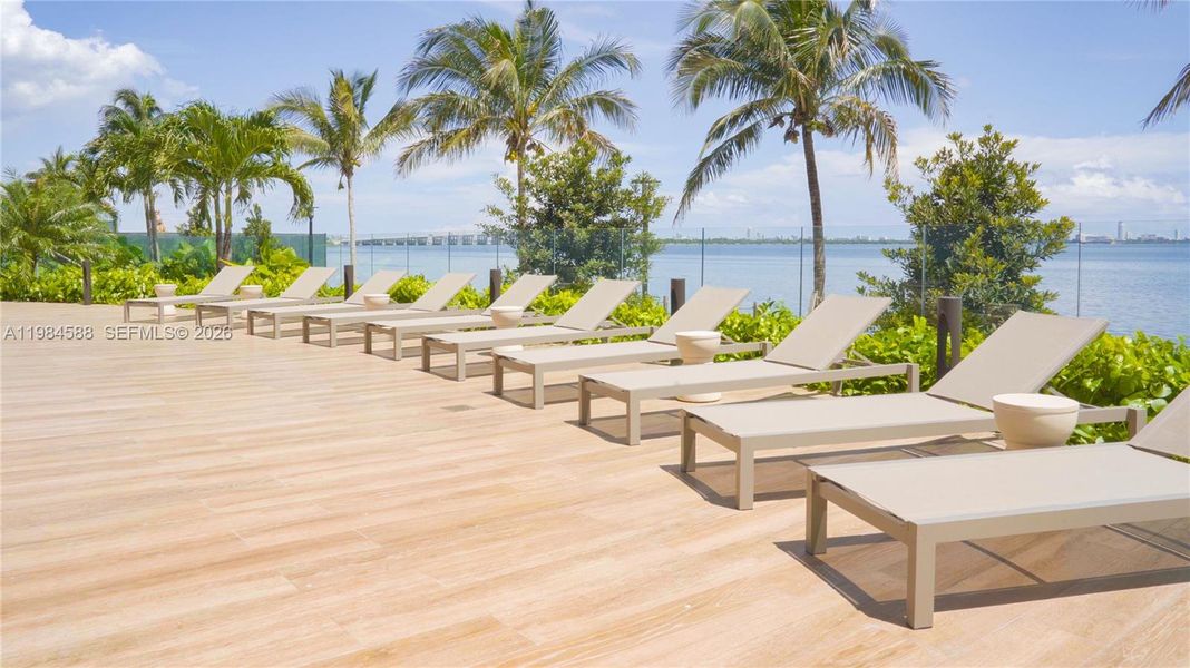 Community amenities in , Miami (Image 39). Community amenities in , Miami (Image 39).