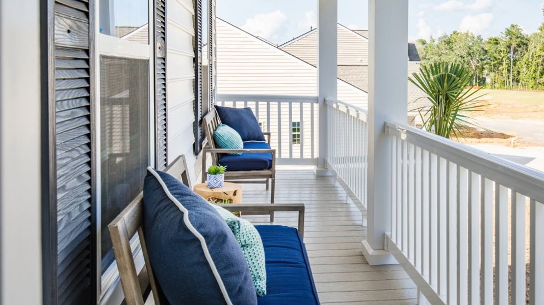 Hanover outdoor space Hanover outdoor space