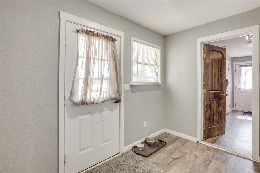 Image 26 of a home in .