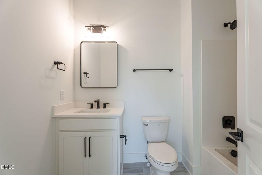 41-web-or-mls-DSC04767