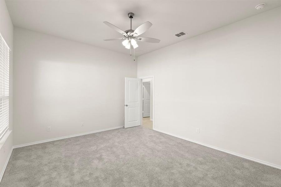 14. 3723 Jade - Primary (2)