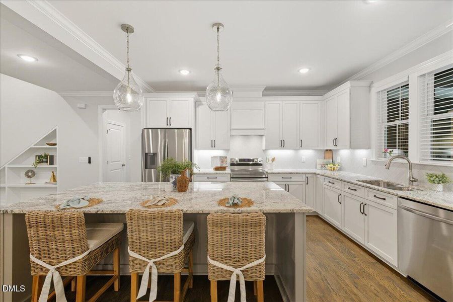 110-50 Blue Jay Ln Updated 110-50 Blue Jay Ln Updated