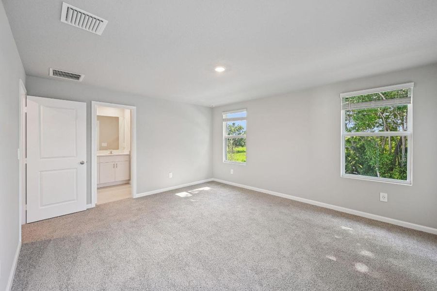 514 Salisbury Cir Fort Pierce FL (18)