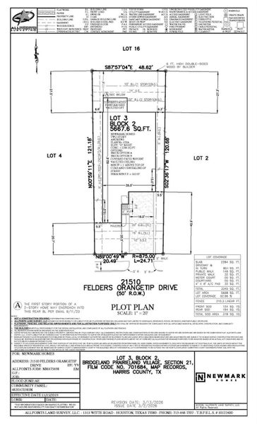 Image 7 of a home in .