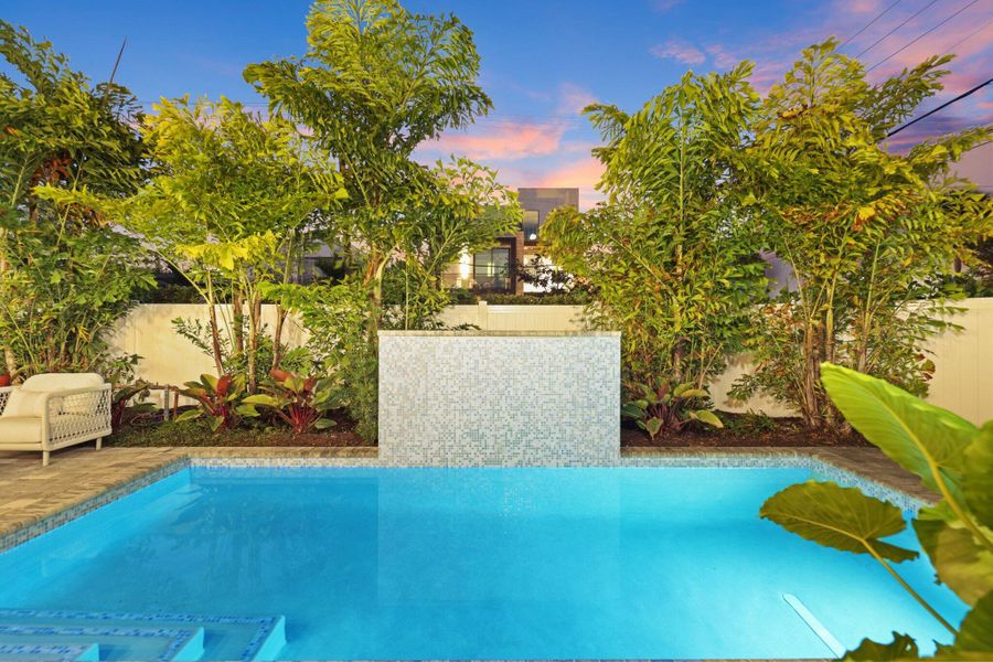 201 Southeast 4th Ave - 118.jpg-SMALL