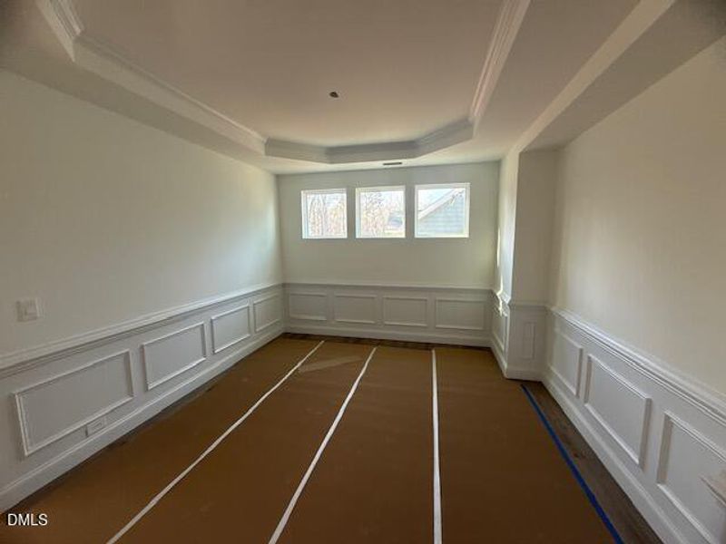 8dcee1c924eea83d75a7b6794be727f660d15bc4 8dcee1c924eea83d75a7b6794be727f660d15bc4