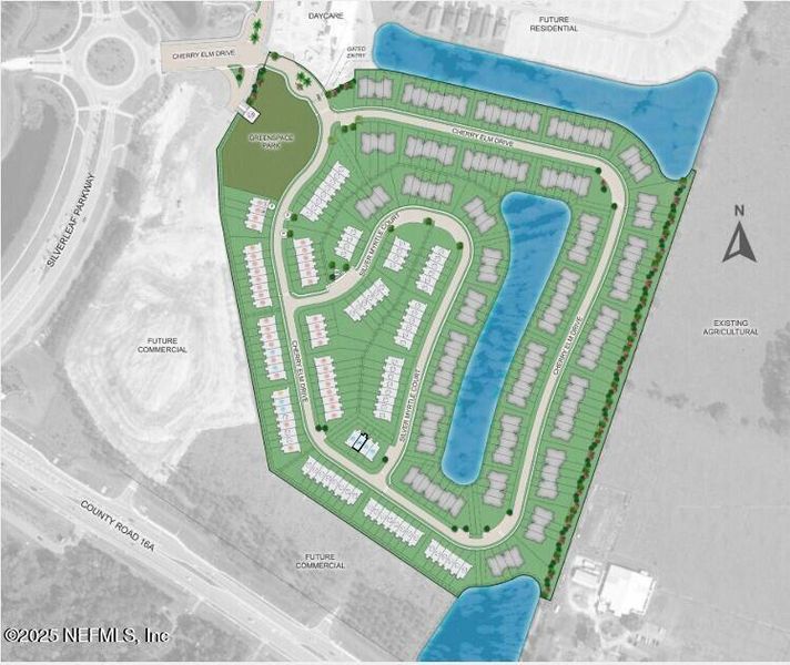 Image 16 of a home in .