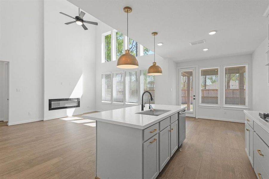 Representative Photo Representative Photo