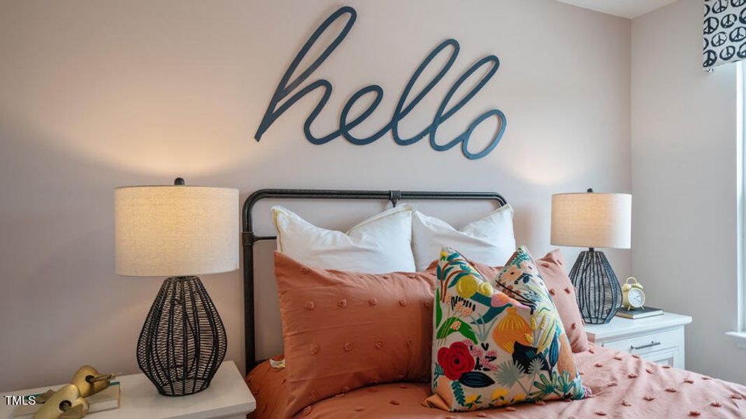 Pattison-model-lot-2-300-perseus-st-016