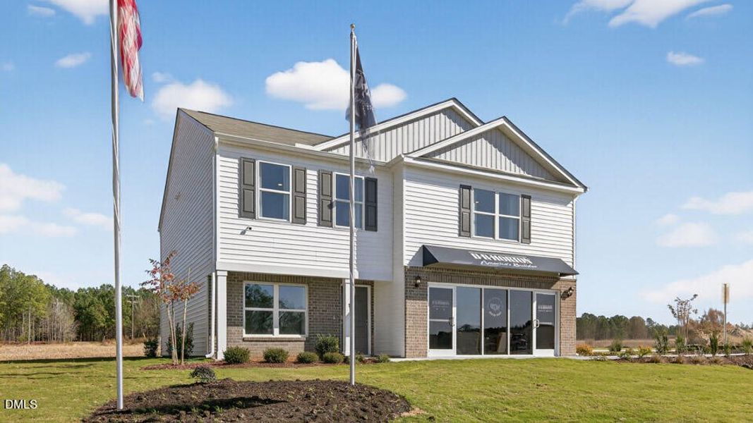 mangum-farms-model-008