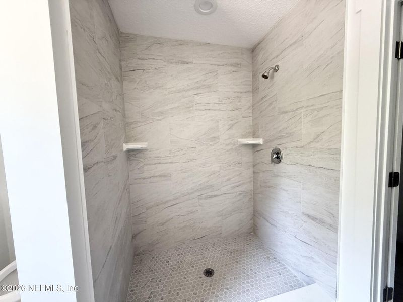 Image 13 of a home in .