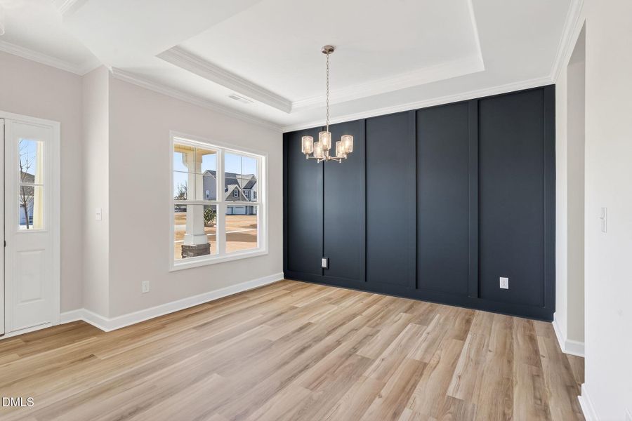 6-web-or-mls-DSC02678