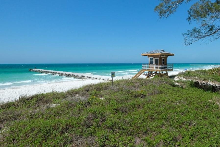 Natural landscape and outdoor views near in Bradenton Beach (Image 31). Natural landscape and outdoor views near in Bradenton Beach (Image 31).