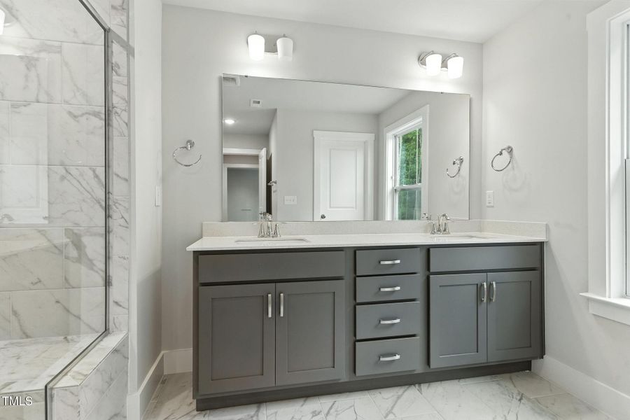 27-web-or-mls-Photo_026